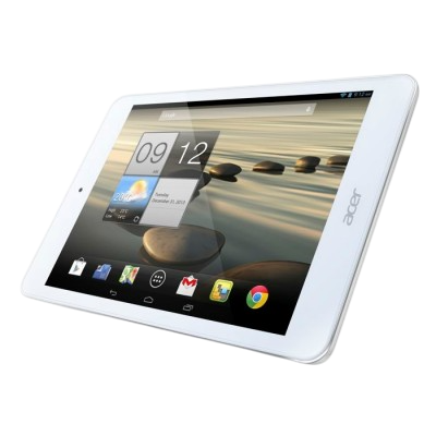 Планшет Acer Iconia A1‑830