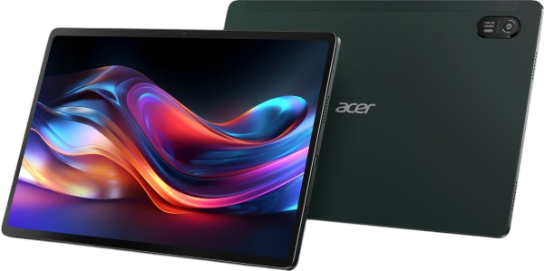 Планшет Acer Iconia X12