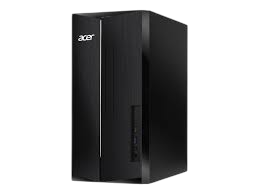 Замена кулера Acer Aspire TC‑1760 Tower