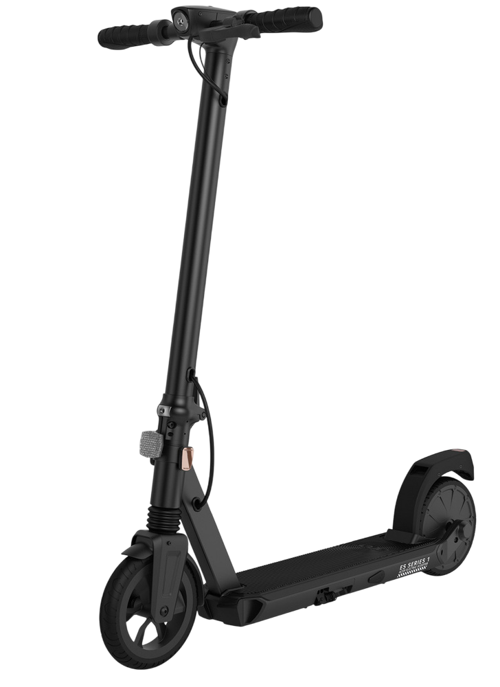 Замена камеры Acer ES Series 1