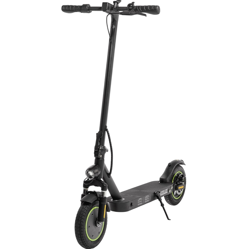 Замена камеры Acer ES Series 3